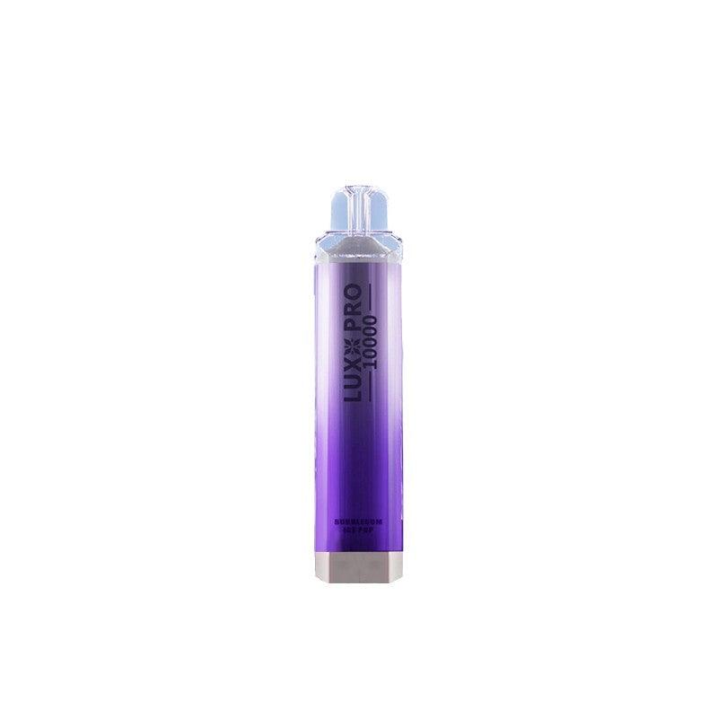 ske vapes rechargeable SKE Crystal Bar 600 0mg Pod Kit | Zero Nicotine
