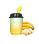 Maskking SIP Banana Ice Disposable