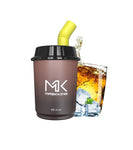 Maskking SIP MK Juice (Energy Drink) Disposable 20mg