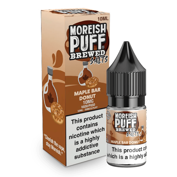supreme court bans flavored vapes vape breeze prime Supreme Court upholds FDA decision to ban flavored vapes