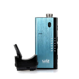 MyGeeko WIZ Hybrid Vaporiser Kit