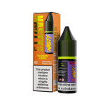 Nasty Liq Rainbow Candy Nic Salt 10ml 10mg