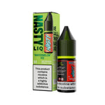 Nasty Liq Watermelon Ice Nic Salt 10ml 10mg