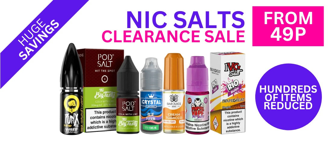 Royal Vapes: Incredible Deals FREE & Next Day Delivery Royal Vapes: Incredible Deals FREE & Next Day Delivery