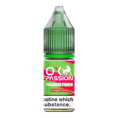 oxva nexlim lanyard OXVA OX Passion Nic Salts – Royal Vapes