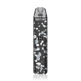 OXVA Xlim C Pod Kit Black Camo