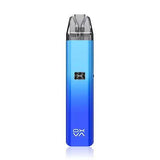 OXVA Xlim C Pod Kit Gradient Blue