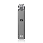 OXVA Xlim C Pod Kit Gunmetal