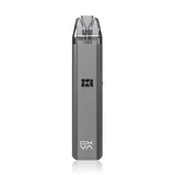 OXVA Xlim C Pod Kit Gunmetal