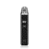 OXVA Xlim Classic Edition Pod Kit Vape Black