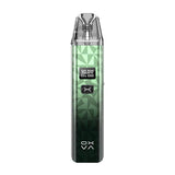 OXVA Xlim Classic Edition Pod Kit Vape Gradient Green