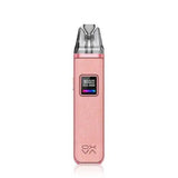 OXVA Xlim PRO Pod Kit Kingkong Pink