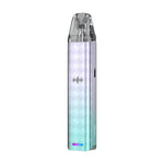 OXVA Xlim SE 2 Pod Kit Blue Purple