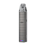 OXVA Xlim SE 2 Pod Kit Gunmetal