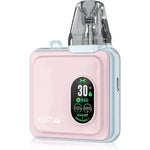 OXVA Xlim SQ Pro Pod Kit Pastel Pink