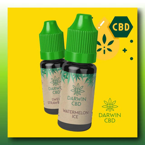 OXVA Xlim V2 & 2 Darwin 1000mg CBD eLiquids Royal Vapes OXVA Xlim V2 & 2 Darwin 1000mg CBD eLiquids Royal Vapes