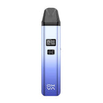 OXVA Xlim V2 Pod Kit Arctic Ice