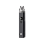 OXVA Xlim V2 Pod Kit Shiny Black