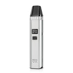 OXVA Xlim V2 Pod Kit Silver