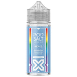 Pod Salt Nexus Rainbow 100ml