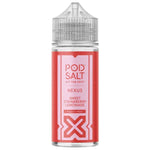 Pod Salt Nexus Sweet Strawberry Lemonade 100ml