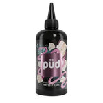 PUD Birthday Cake 200ml