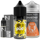PUD SmartMix 200ml