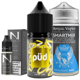 PUD SmartMix 200ml