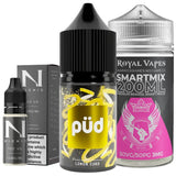 PUD SmartMix 200ml