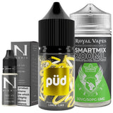 PUD SmartMix 200ml