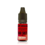 Puff Dragon Bar Salts Pink Lemonade Nic Salt 10ml 10mg