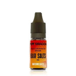 Puff Dragon Bar Salts Watermelon Ice Nic Salt 10ml 10mg