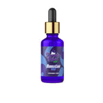 Purple Dank Bubblegum OG Flavoured Full-Spectrum CBD Oil 30ml 600mg