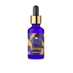 Purple Dank Girl Scout Cookies Flavoured Full-Spectrum CBD Oil 30ml 600mg