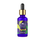 Purple Dank Mango Kush Flavoured Full-Spectrum CBD Oil 30ml 600mg