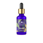 Purple Dank Pineapple Express Flavoured Full-Spectrum CBD Oil 30ml 600mg