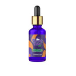 Purple Dank Tangie Flavoured Full-Spectrum CBD Oil 30ml 600mg