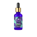 Purple Dank Thin Mint Flavoured Full-Spectrum CBD Oil 30ml 600mg