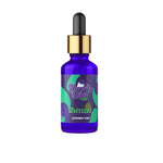 Purple Dank Zkittlez Flavoured Full-Spectrum CBD Oil 30ml 600mg