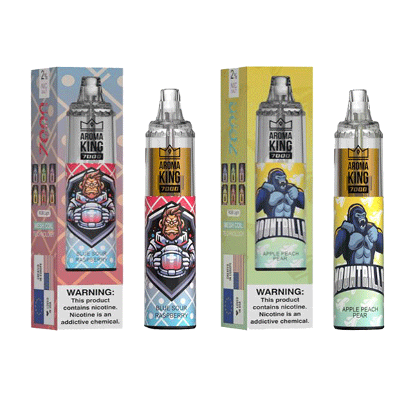 elfbar elfa master akku Randm Tornado 7000 0mg Cherry Cola 7000 Disposable – Royal Vapes