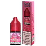 RandM Tornado 7000 Nic Salts Pink Lemonade Nic Salt 10ml 10mg