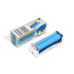 Rizla Regular Rolling Machine