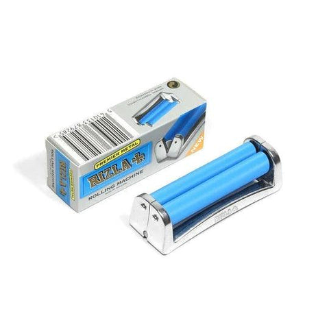 Rizla Regular Rolling Machine