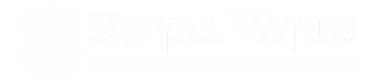 Royal Vapes