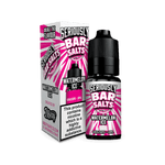 Seriously Salty Bar Salts Watermelon Ice Nic Salt 10ml 5mg