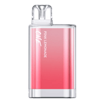 SKE Amare Crystal One Pink Lemonade Disposable