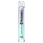 SKE Crystal Coconut Blast Disposable