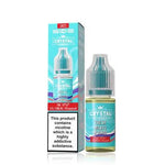 SKE Crystal Nic Salts V2 Fresh Mojito Menthol Nic Salt 10ml 10mg