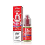 SKE Crystal Nic Salts V2 Watermelon Ice Nic Salt 10ml 10mg