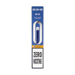 SKE Crystal Zero Bull Ice Disposable 0mg